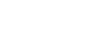 Rap Piano  Download