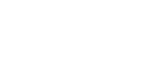 Depth Of Vision  Download
