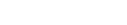 Image Zone